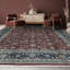 One-of-a-Kind 8'9" X 11'9" Area Rug