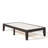 Idom 14'' Platform Bed-1195008232-1195008234