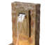 Weather Resistant Floor Fountain