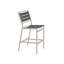 Cabana Club Outdoor Bar Stool-18573414-18573419