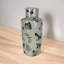 Byrge Porcelain China Ginger Jar