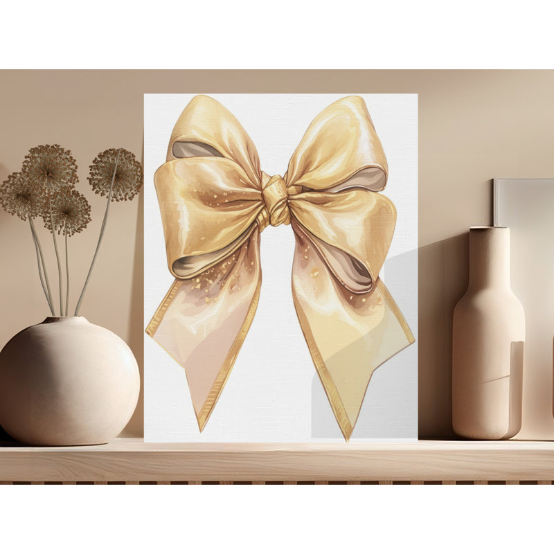 Wrapped Canvas Print Set, 20x30