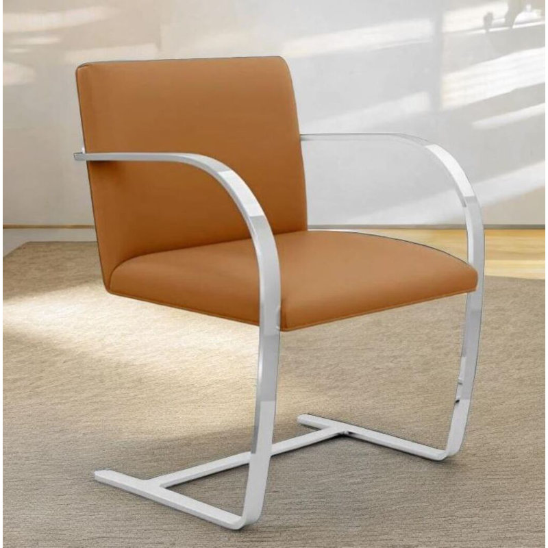 Chaise de salle à manger Maze