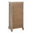 Accent Cabinet-1844892047