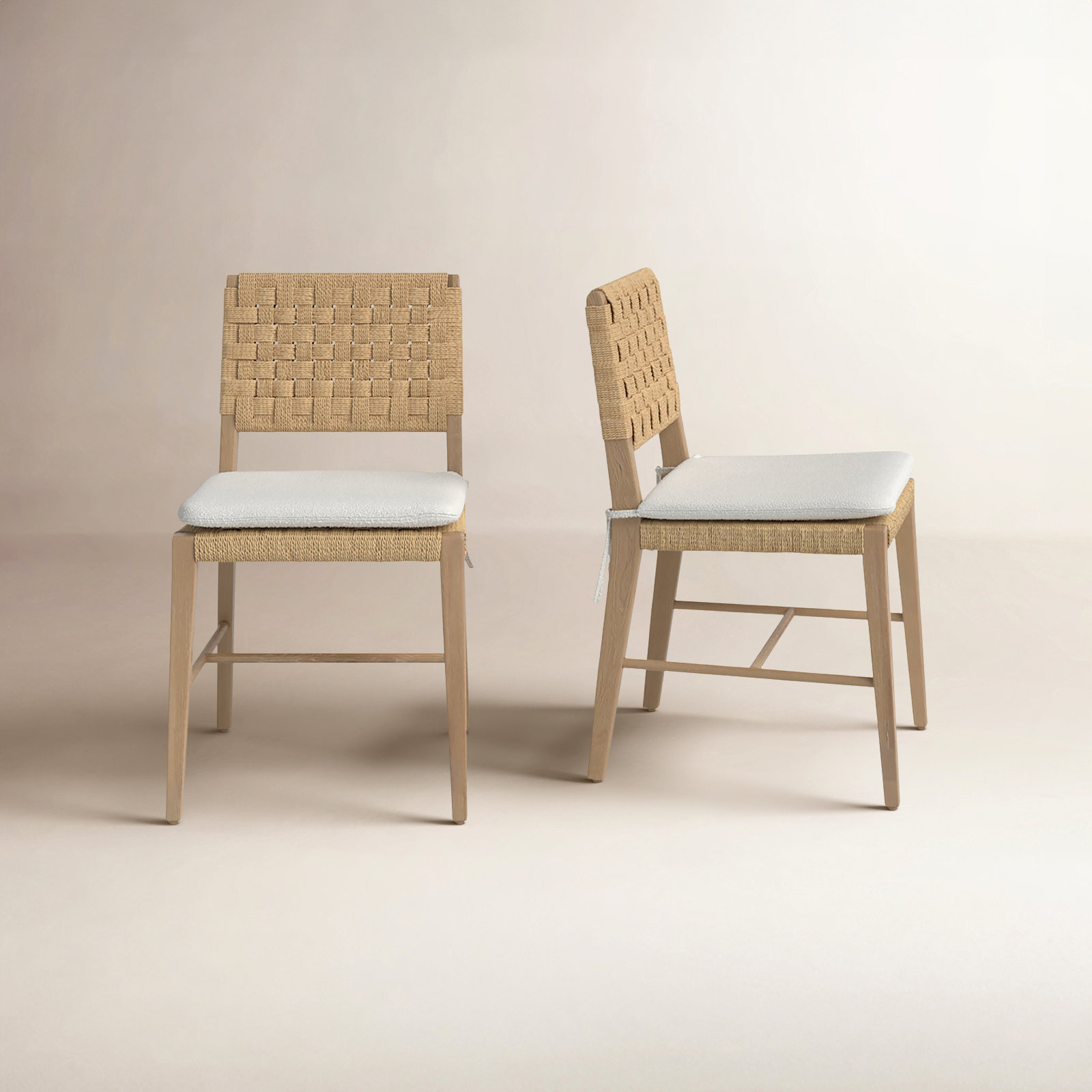 Gallardo Dining Chair