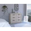 Commode 6 tiroirs Ceazia-1833977835