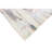 Indoor Rug-70369297