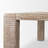 Landry Rectangular 84'' L x 42.5'' W