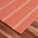Goeffrey Striped Indoor Rug
