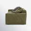 Canapé en tissu Modern-1552023519