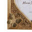 Picture Frame