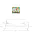 Art sur toile-1441223711