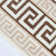 Anivea Geometric Machine Woven / Power Loomed Area Rug