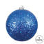 Décoration de boule décorative des Fêtes-159375239-166123739
