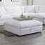 Repose-pieds Rivas