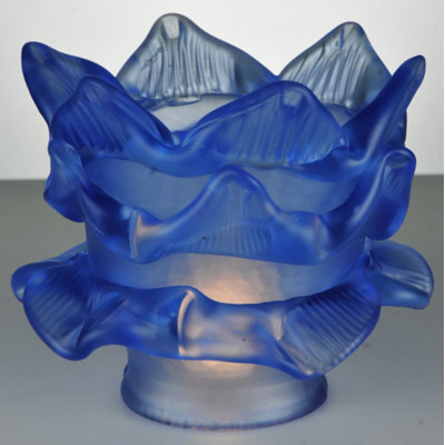 Novelty Lamp Shade