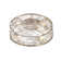 Yemisi 19'' Ceiling Fan