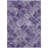  Karter Kitchen Mat-1053163183