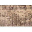 Tapis gris Legacy 8 pi 11 po x 11 pi 10 po Legacy