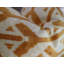 Velvet Rectangular Pillow Cover & Insert