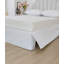  Jupe de lit en microfibre matelassée Grid-1322413619-1286635870