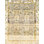 Abstract Indoor Rug