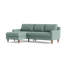 MCM Chaise Sectional-1158430869-1158430872