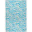 Tapis à poils longs Premium ADS186-2072382433-2072382439