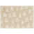 Beige selected