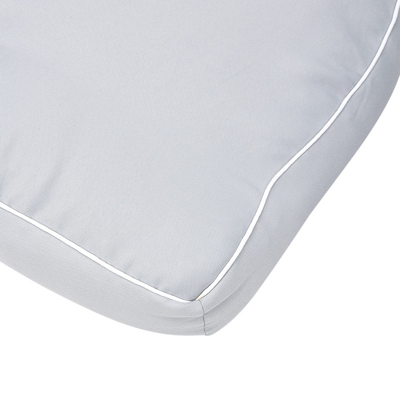 Outdoor Seat Cushion