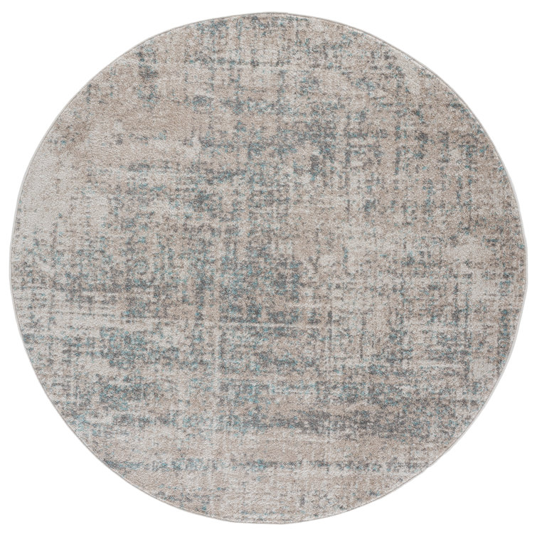Sageville Performance Rug
