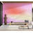 Premium Wallpaper Wall Mural - Abstract Gradient-1570315432