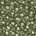 Robina olive floral