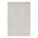 Sabrina Soto Prism Indoor/Outdoor Rug