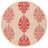 Herefordshire Performance Indoor/Outdoor Area Rug-1911805176