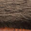 Marius Solid Colour Indoor / Outdoor Area Rug-20764878
