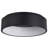 Lucien 1 - Light LED Flush Mount-1631490047-1676343206