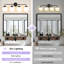 Jaxon Dimmable Vanity Light, Bulbs not Included-87601257-94815280