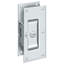 Pocket Door Hardware-14482840