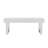 Darcie Faux Leather Upholstered Bench-602898849-642396834