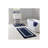 Reversible High Pile Tufted   Bath Rug-911707883-911707877