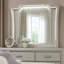 Miroir de commode Delmon-1392897248