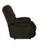 Fauteuil inclinable manuel standard Daly de 40 po de largeur-24676407-24676406-24676399
