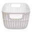 Panier décoratif en plastique-2051084304-2118568820-2035660884