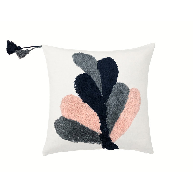 Polyester Pillow