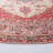 Tucson Performance Machine Washable Oriental Rug-54583942