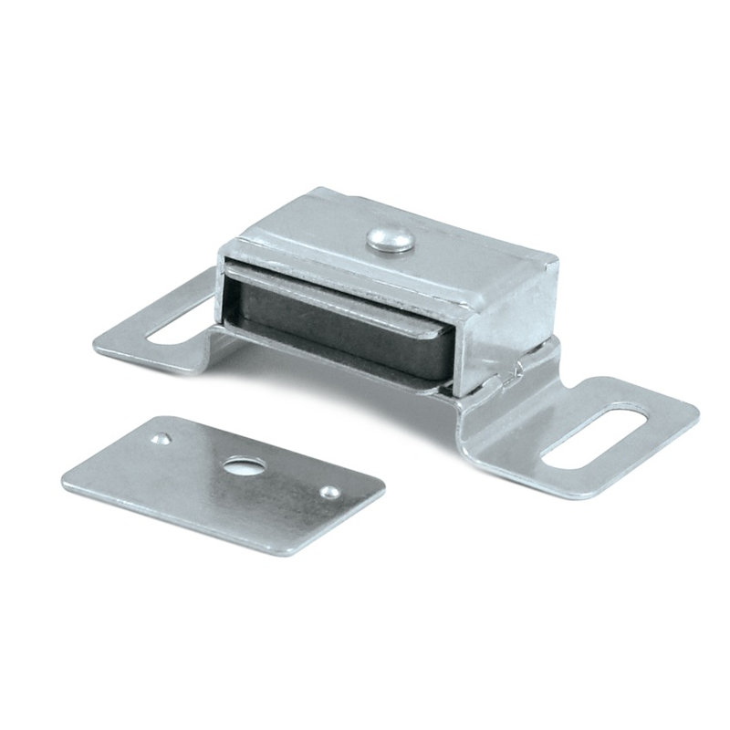 Magnetic Catch