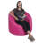 Cali Seashell Bean Bag-42127193