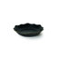 Adefolarin Piece Dinnerware Set - Service for 6-1429189928