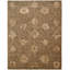 Tapis chocolat Dickinson-24536031